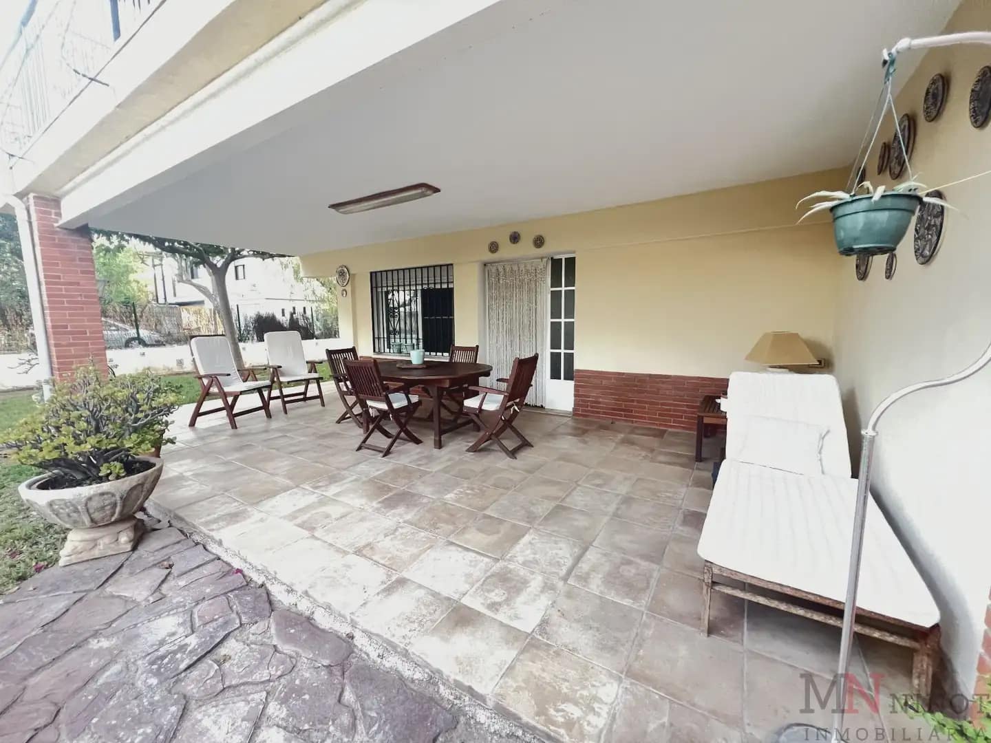 7 bedroom Villa for sale in Benicassim with pool garage - € 419,500 (Ref: 10081668)