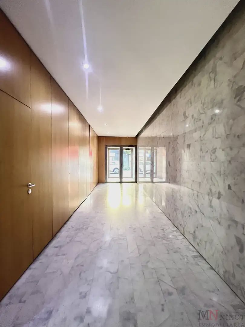 5 sypialnia Mieszkanie na sprzedaż w Castello de la Plana z garażem - 405 000 € (Ref: 10081670)