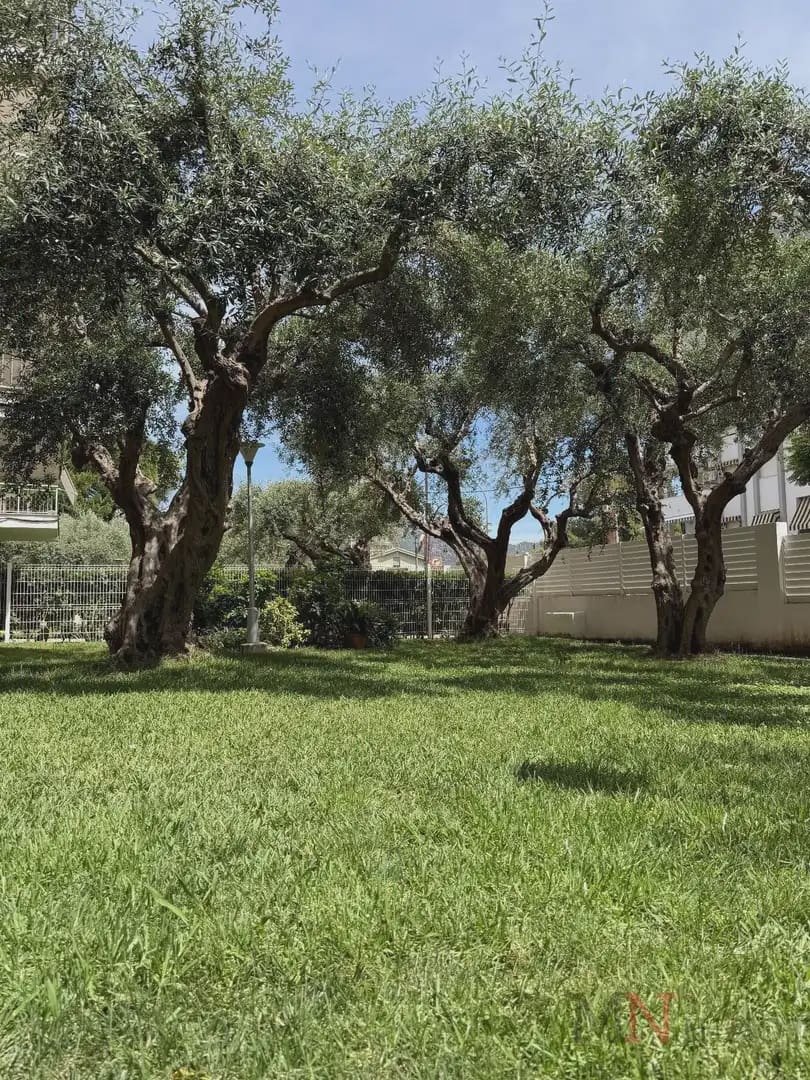 2 Zimmer Apartment zu verkaufen in Benicassim mit Pool Garage - 380.000 € (Ref: 10081674)