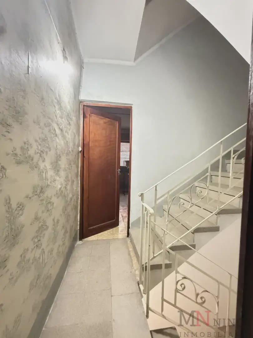 4 quarto Casa em Banda para venda em Castello de la Plana - 210 000 € (Ref: 10081676)