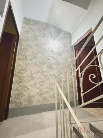 4 quarto Casa em Banda para venda em Centro, Castelló de la Plana - 210 000 € (Ref: 10081676)
