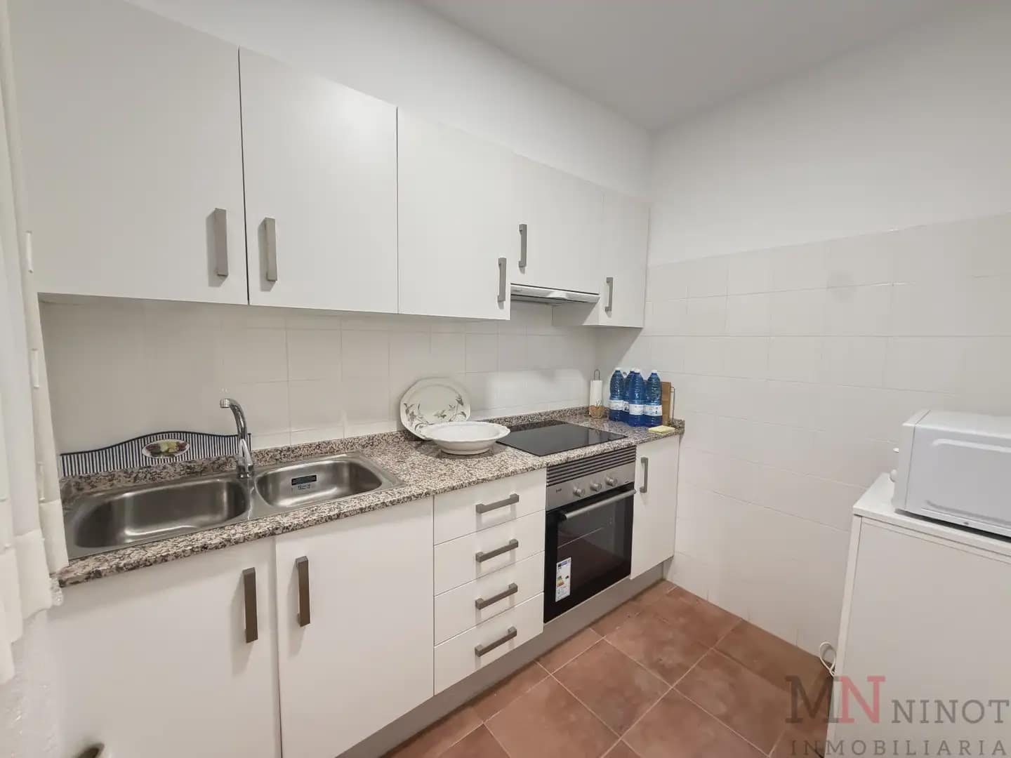 4 quarto Casa em Banda para venda em Castello de la Plana - 210 000 € (Ref: 10081676)