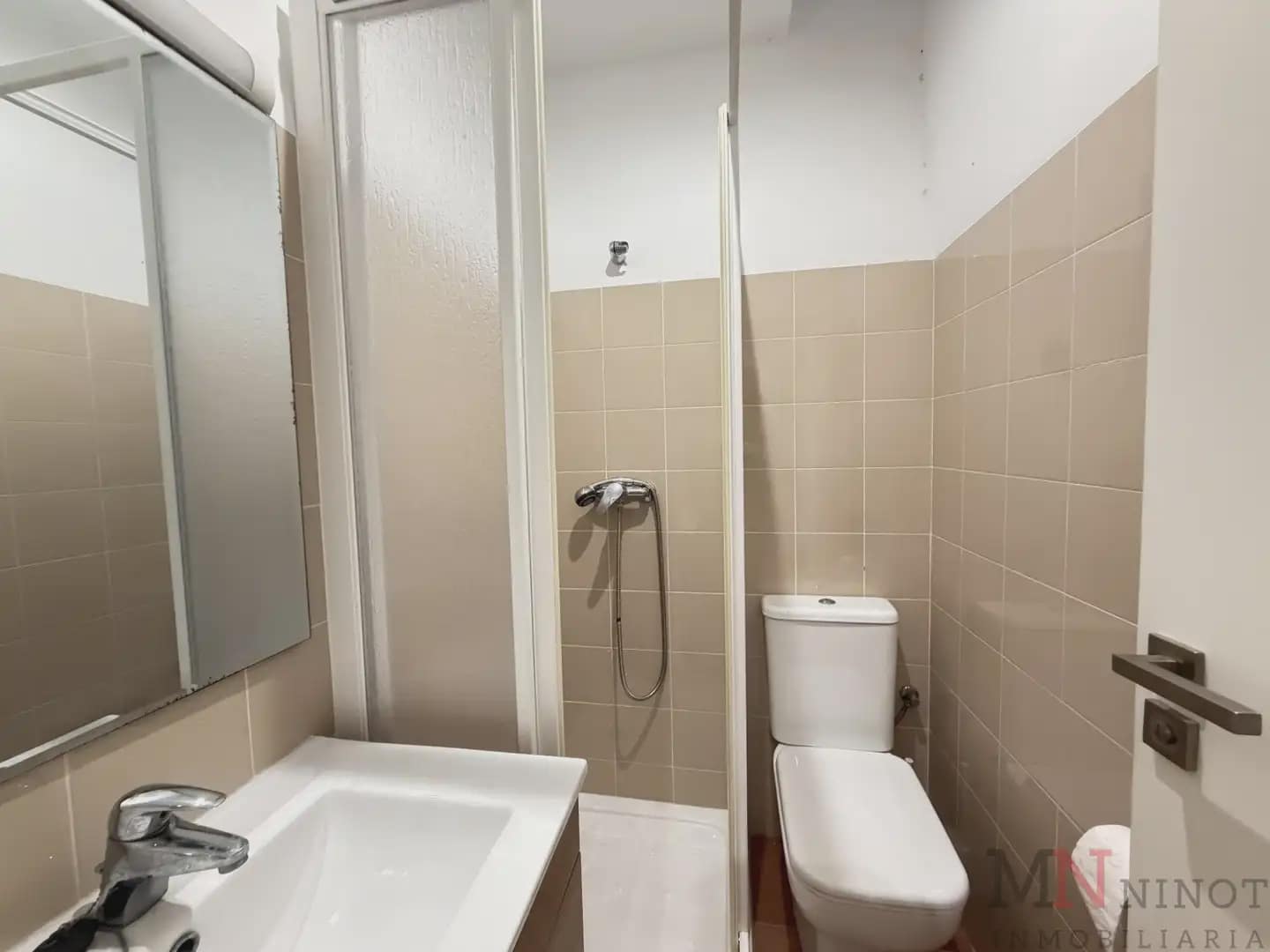 4 quarto Casa em Banda para venda em Castello de la Plana - 210 000 € (Ref: 10081676)