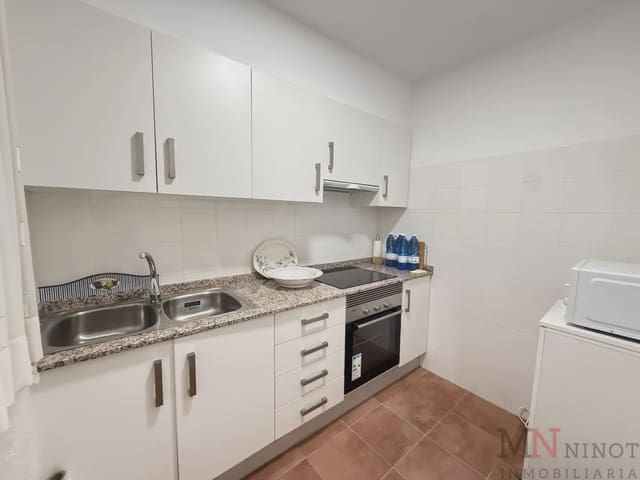 4 quarto Casa em Banda para venda em Centro, Castelló de la Plana - 210 000 € (Ref: 10081676)