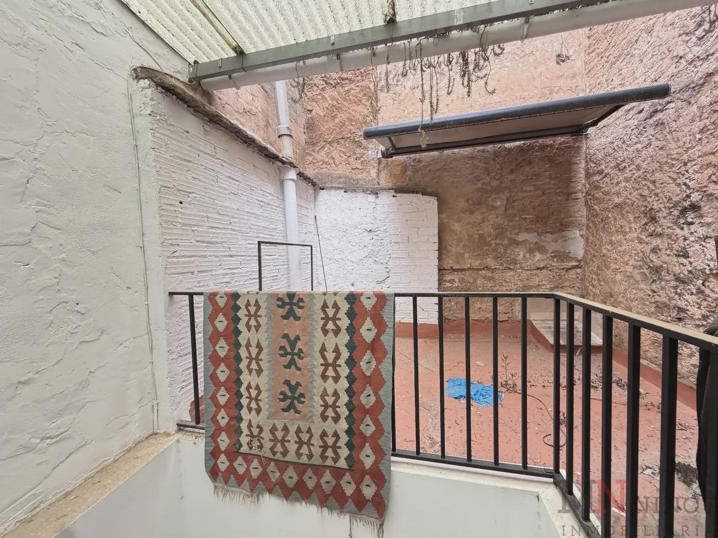 4 quarto Casa em Banda para venda em Castello de la Plana - 210 000 € (Ref: 10081676)