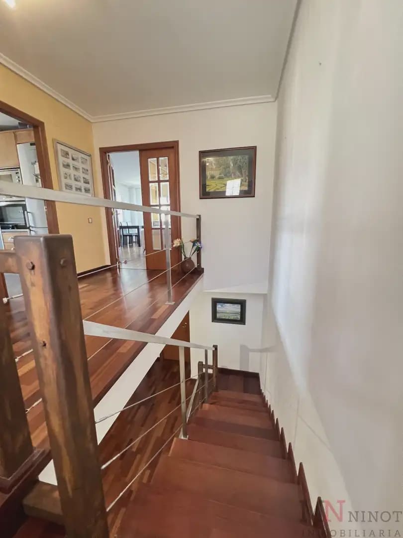 4 slaapkamer Halfvrijstaande villa te koop in Oropesa  - € 650.000 (Ref: 10081677)