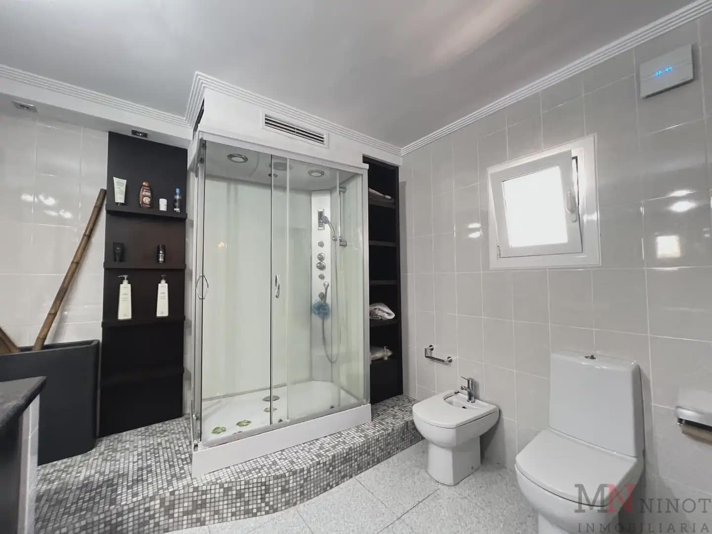 4 slaapkamer Halfvrijstaande villa te koop in Oropesa  - € 650.000 (Ref: 10081677)