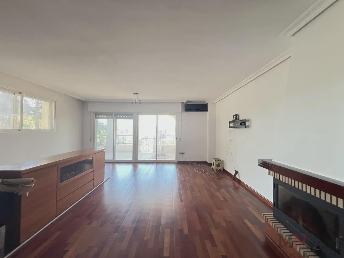 4 slaapkamer Halfvrijstaande villa te koop in Oropesa  - € 650.000 (Ref: 10081677)