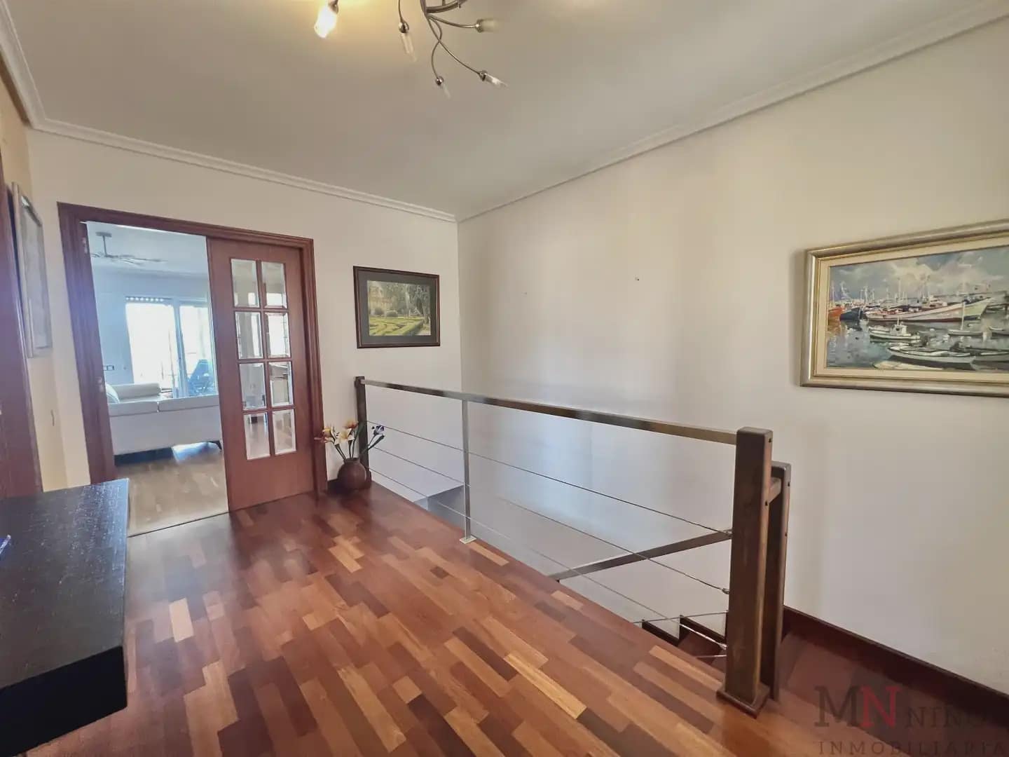 4 slaapkamer Halfvrijstaande villa te koop in Oropesa  - € 650.000 (Ref: 10081677)