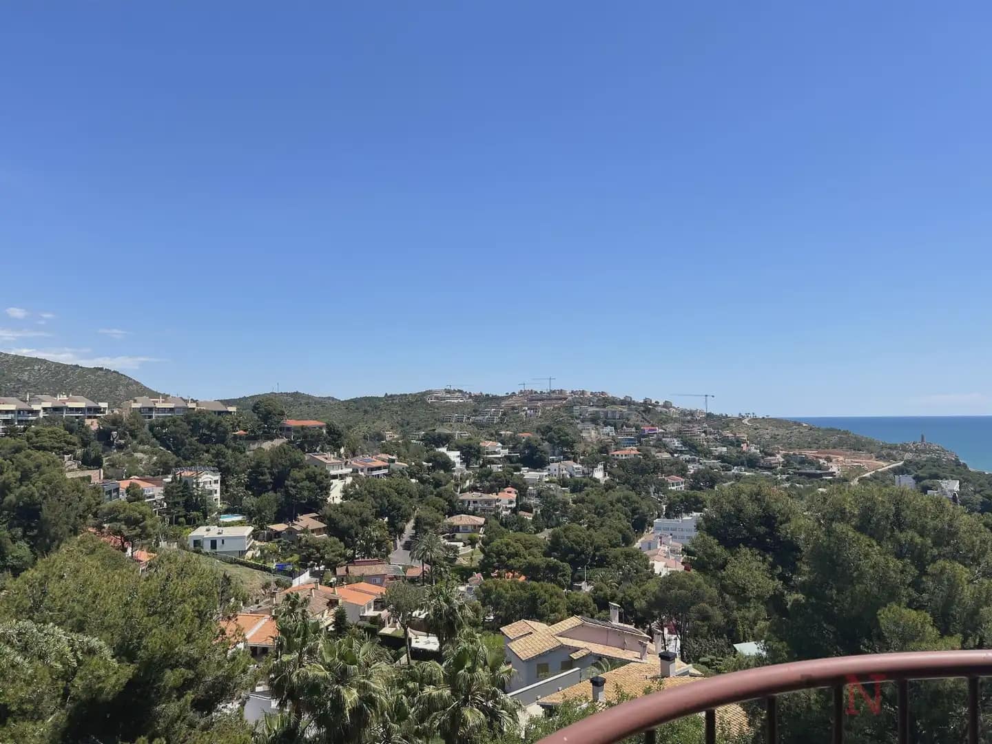 4 slaapkamer Halfvrijstaande villa te koop in Oropesa  - € 650.000 (Ref: 10081677)
