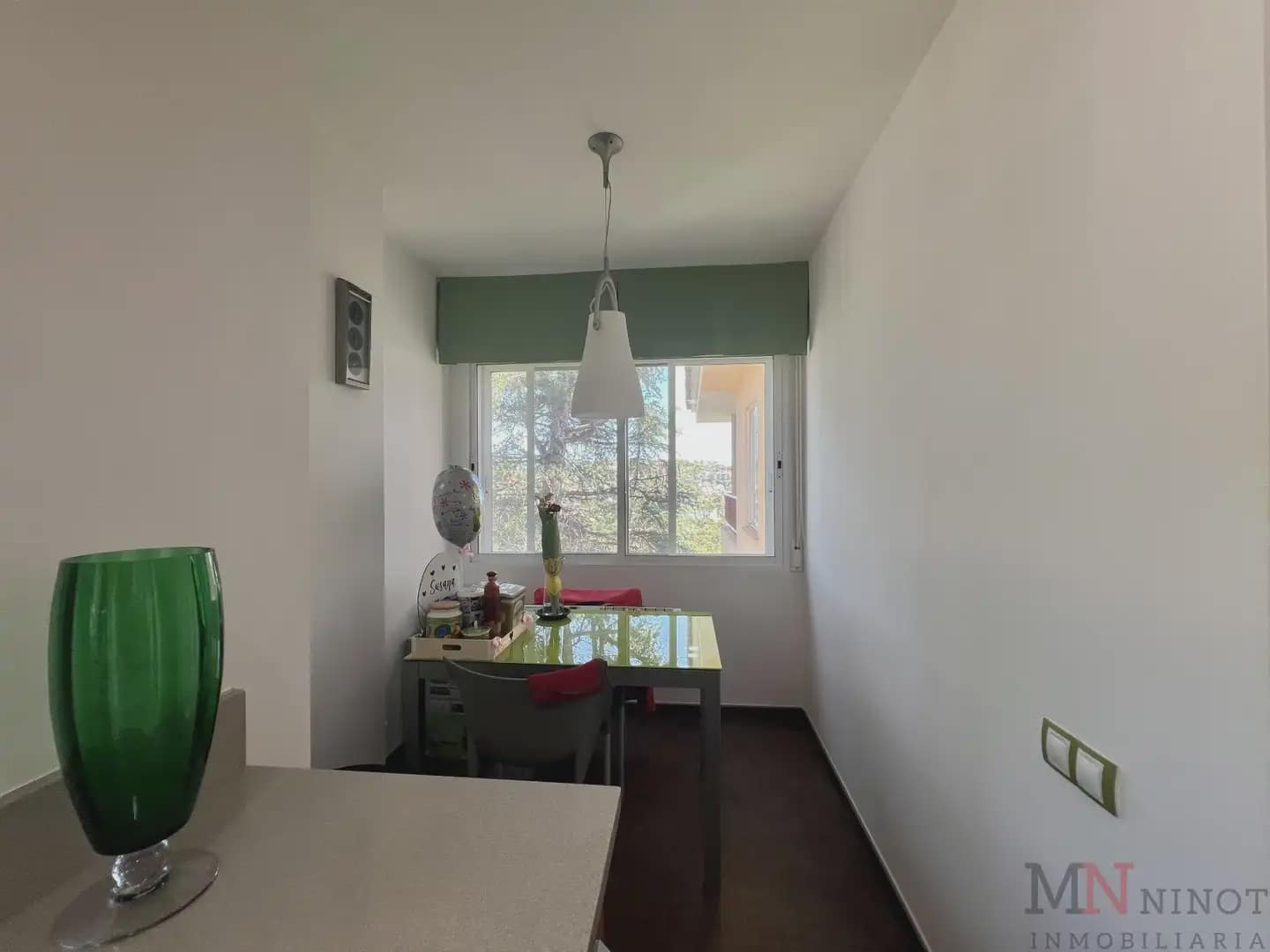 4 slaapkamer Halfvrijstaande villa te koop in Oropesa  - € 650.000 (Ref: 10081677)