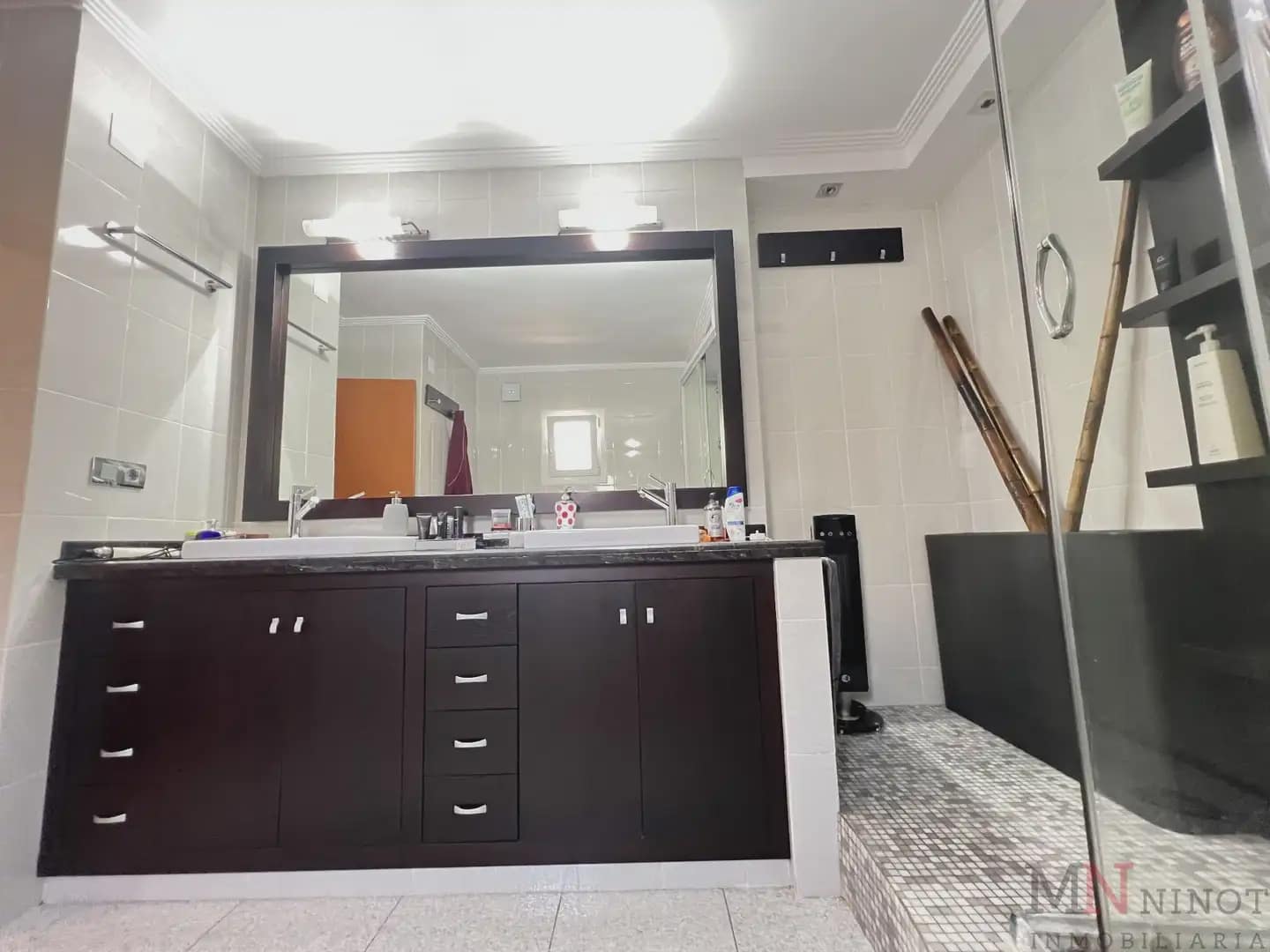 4 slaapkamer Halfvrijstaande villa te koop in Oropesa  - € 650.000 (Ref: 10081677)