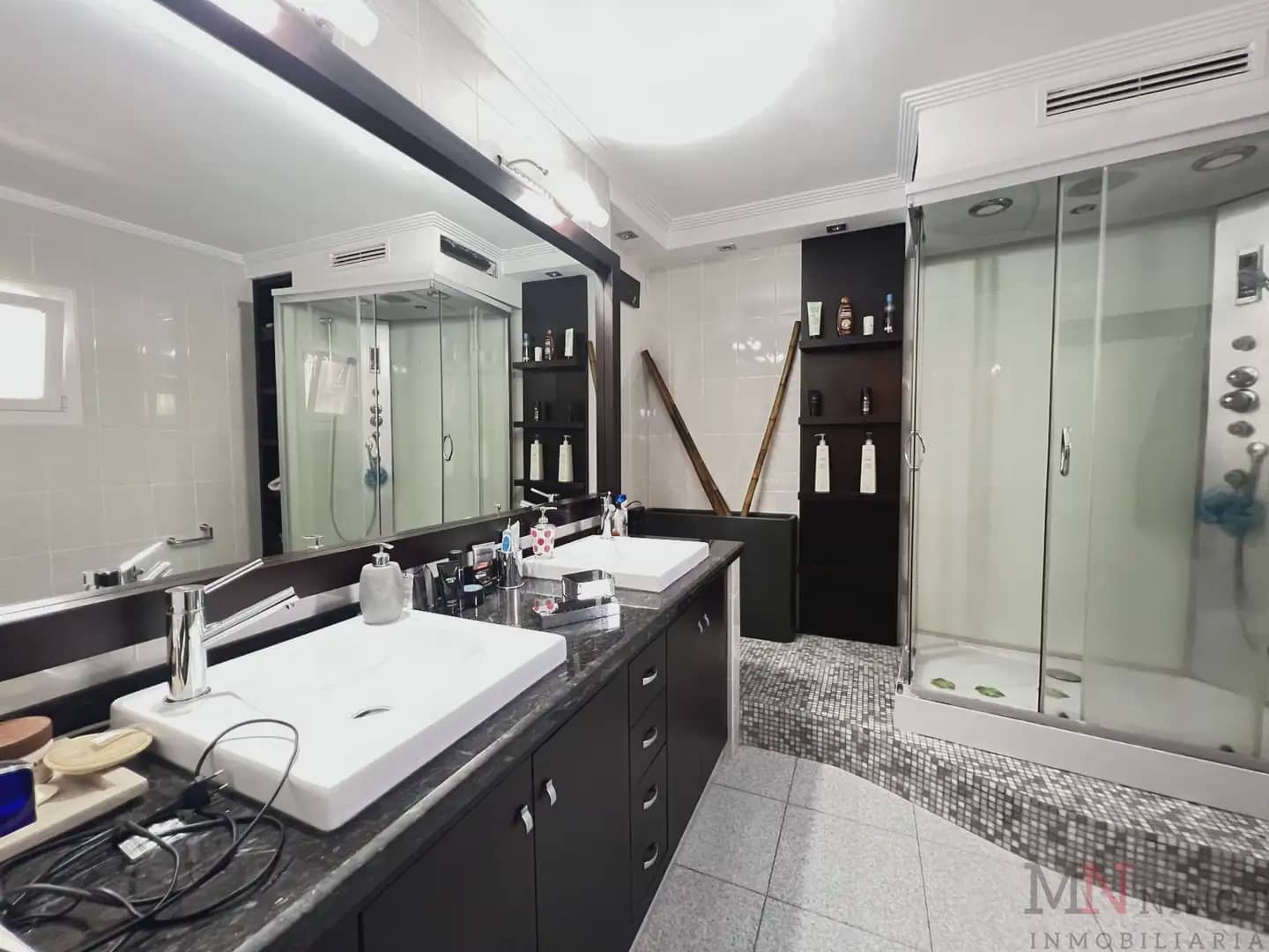4 slaapkamer Halfvrijstaande villa te koop in Oropesa  - € 650.000 (Ref: 10081677)
