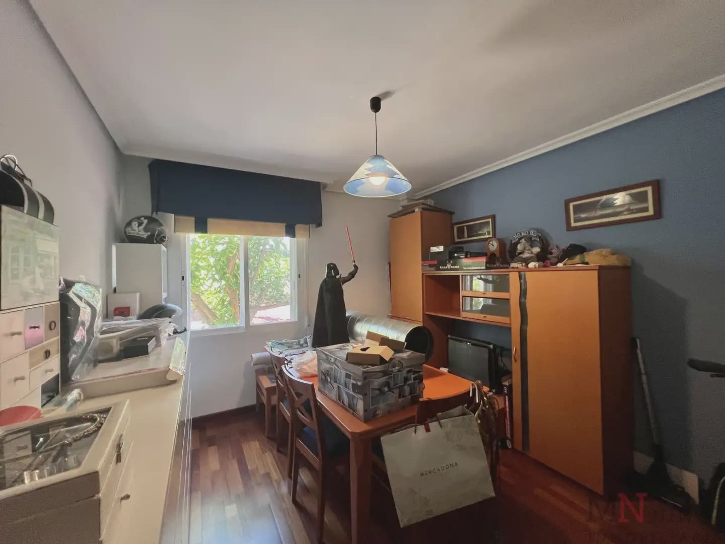 4 slaapkamer Halfvrijstaande villa te koop in Oropesa  - € 650.000 (Ref: 10081677)