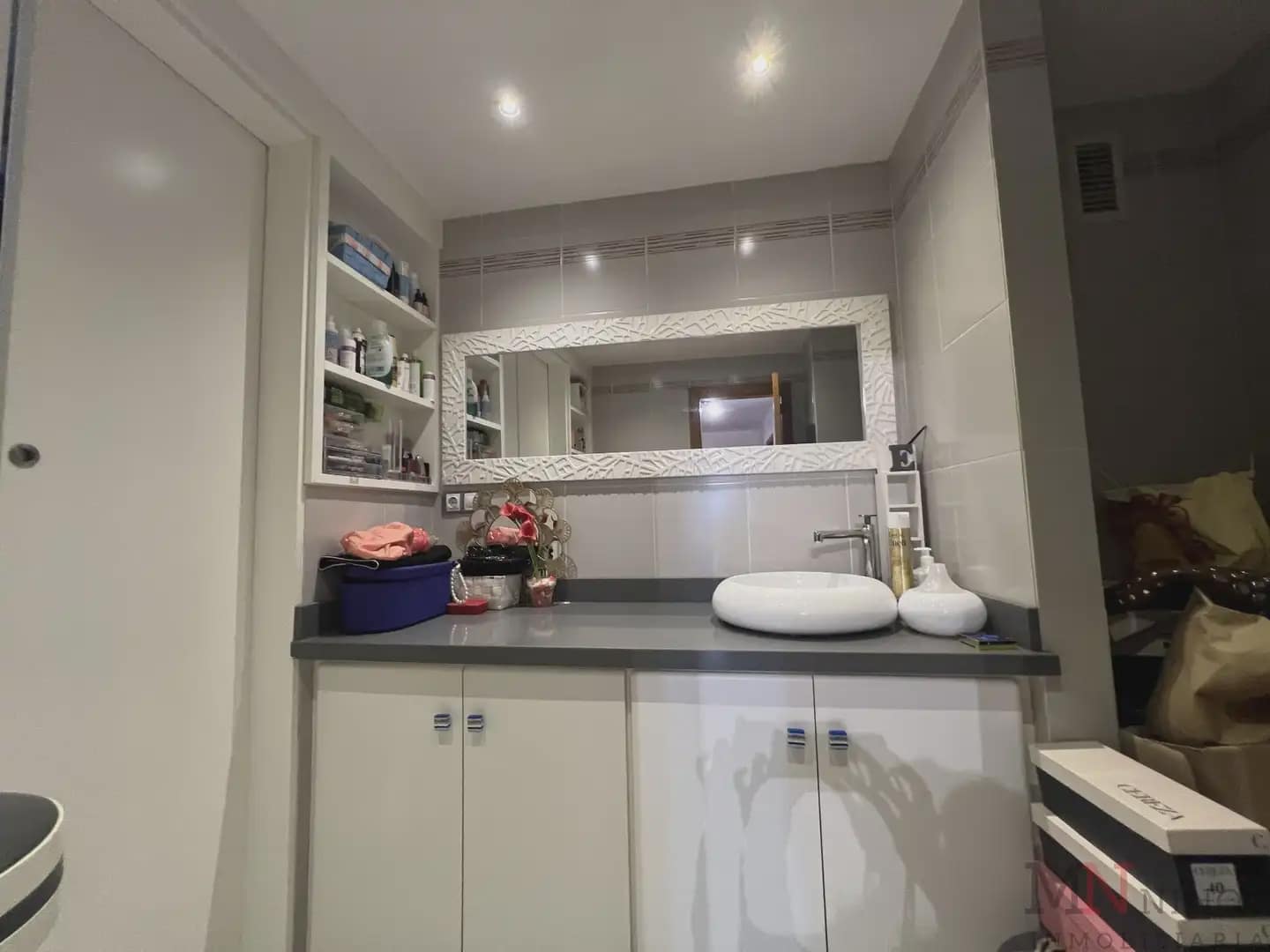 4 slaapkamer Halfvrijstaande villa te koop in Oropesa  - € 650.000 (Ref: 10081677)
