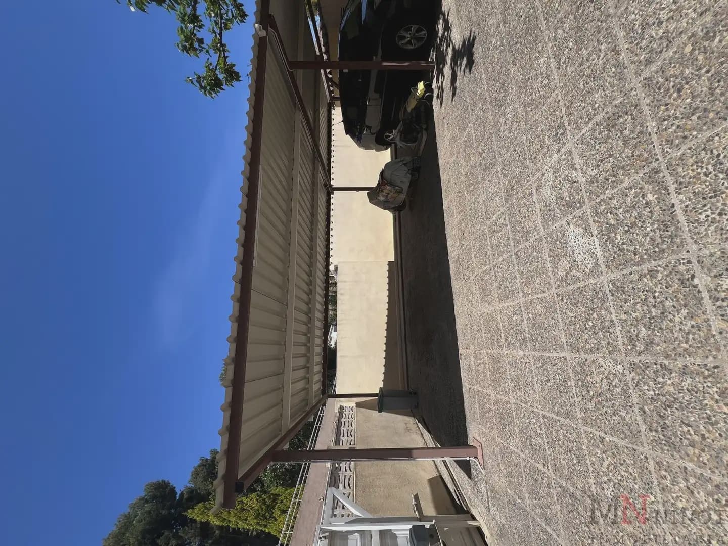 4 slaapkamer Halfvrijstaande villa te koop in Oropesa  - € 650.000 (Ref: 10081677)
