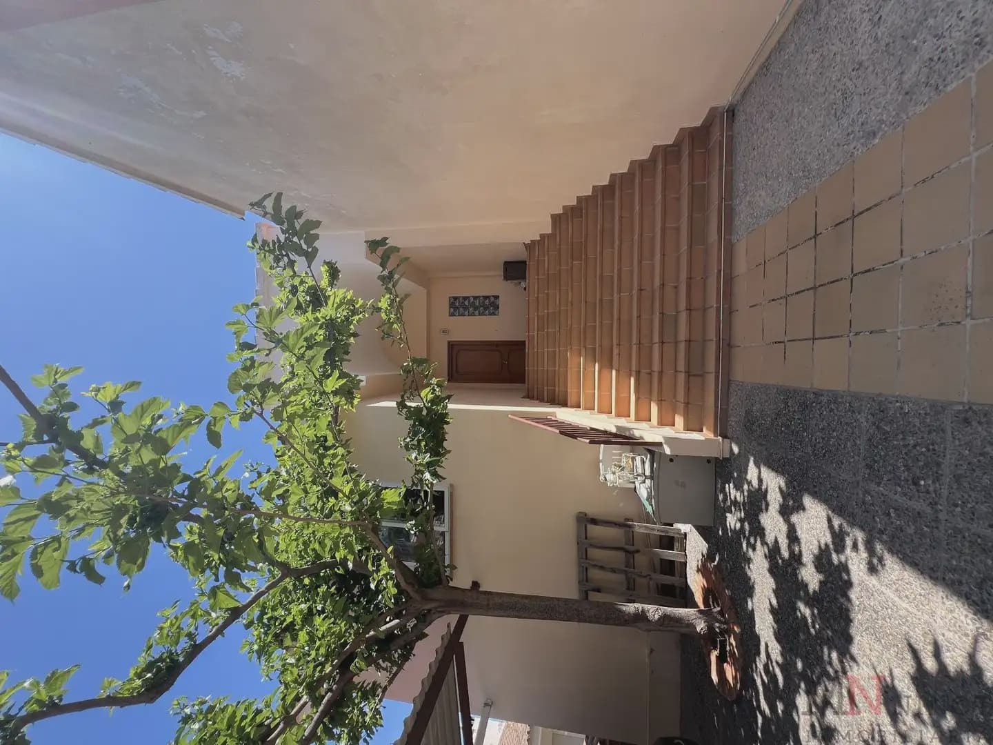 4 slaapkamer Halfvrijstaande villa te koop in Oropesa  - € 650.000 (Ref: 10081677)