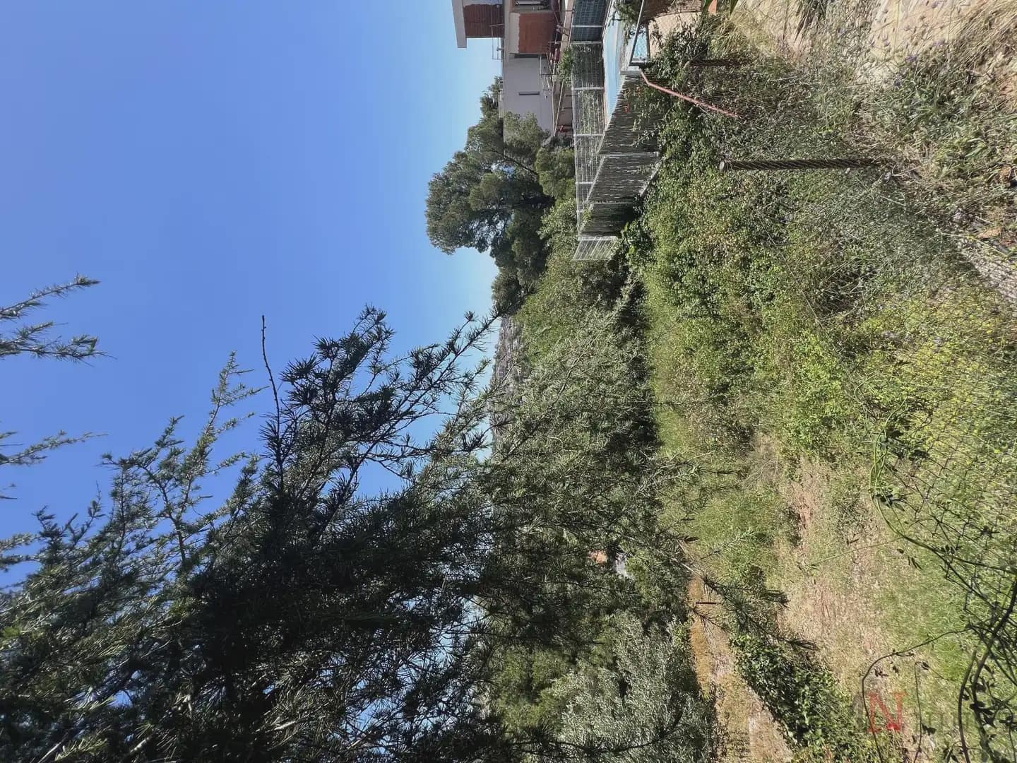 4 slaapkamer Halfvrijstaande villa te koop in Oropesa  - € 650.000 (Ref: 10081677)