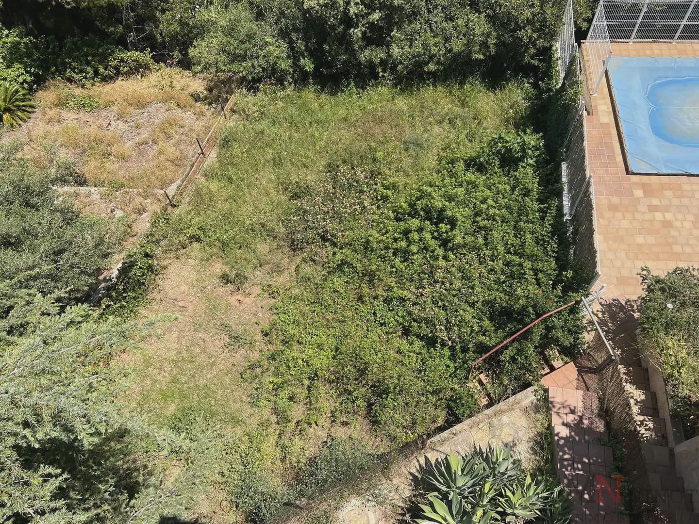 4 slaapkamer Halfvrijstaande villa te koop in Oropesa  - € 650.000 (Ref: 10081677)