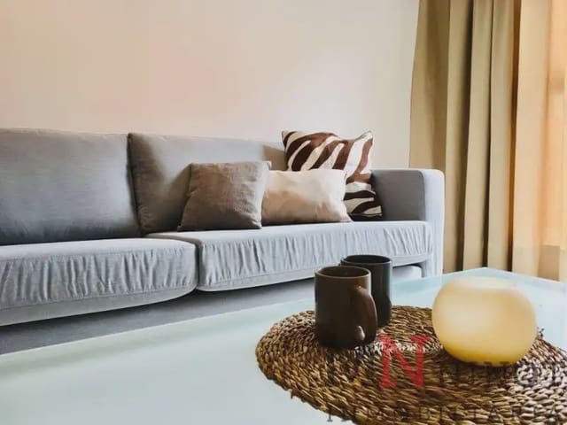 1 sypialnia Mieszkanie na sprzedaż w Centro, Castelló de la Plana z garażem - 140 000 € (Ref: 10081678)