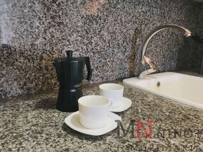 1 sypialnia Mieszkanie na sprzedaż w Castello de la Plana z garażem - 140 000 € (Ref: 10081678)