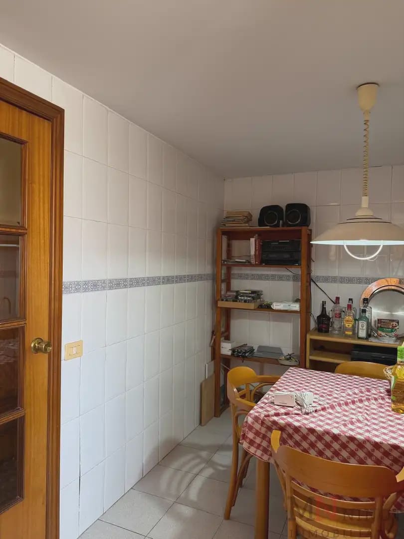 4 soverom Leilighet til salgs i Castello de la Plana med garasje - € 265 000 (Ref: 10081679)