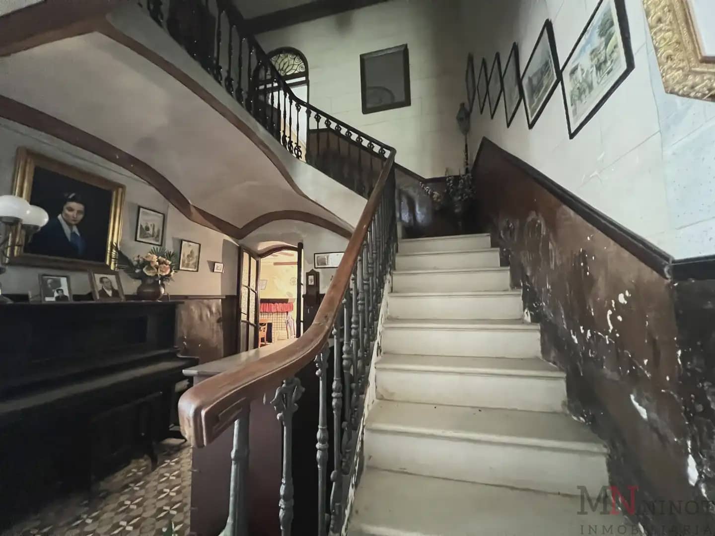 8 slaapkamer Finca/Landhuis te koop in Almassora / Almazora - € 900.000 (Ref: 10081680)