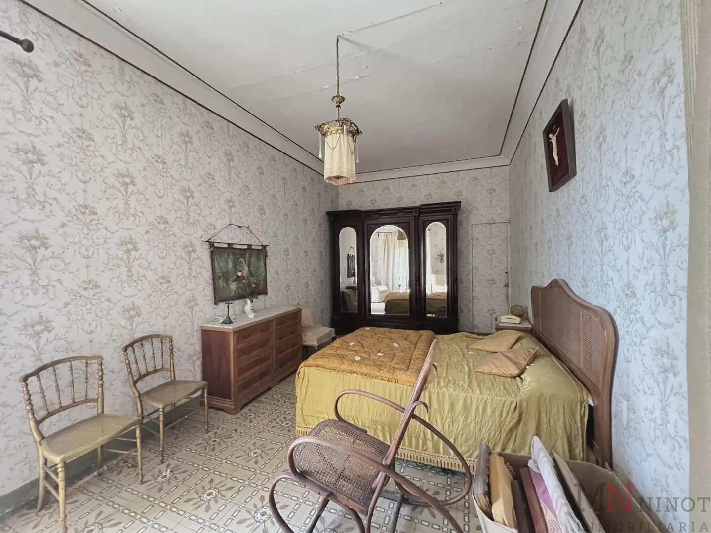 8 slaapkamer Finca/Landhuis te koop in Almassora / Almazora - € 900.000 (Ref: 10081680)