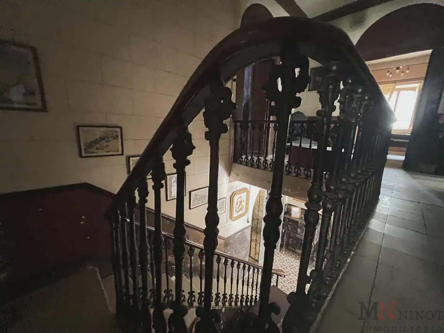 8 slaapkamer Finca/Landhuis te koop in Almassora / Almazora - € 900.000 (Ref: 10081680)