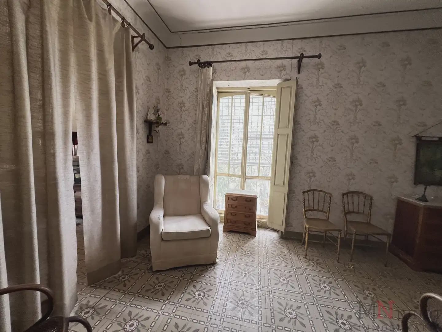 8 slaapkamer Finca/Landhuis te koop in Almassora / Almazora - € 900.000 (Ref: 10081680)
