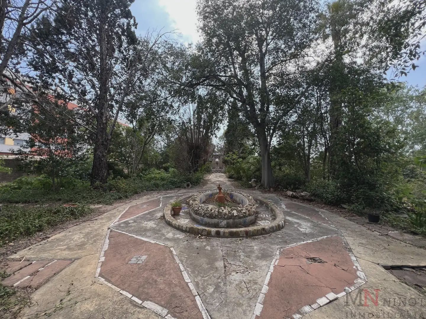 8 slaapkamer Finca/Landhuis te koop in Almassora / Almazora - € 900.000 (Ref: 10081680)