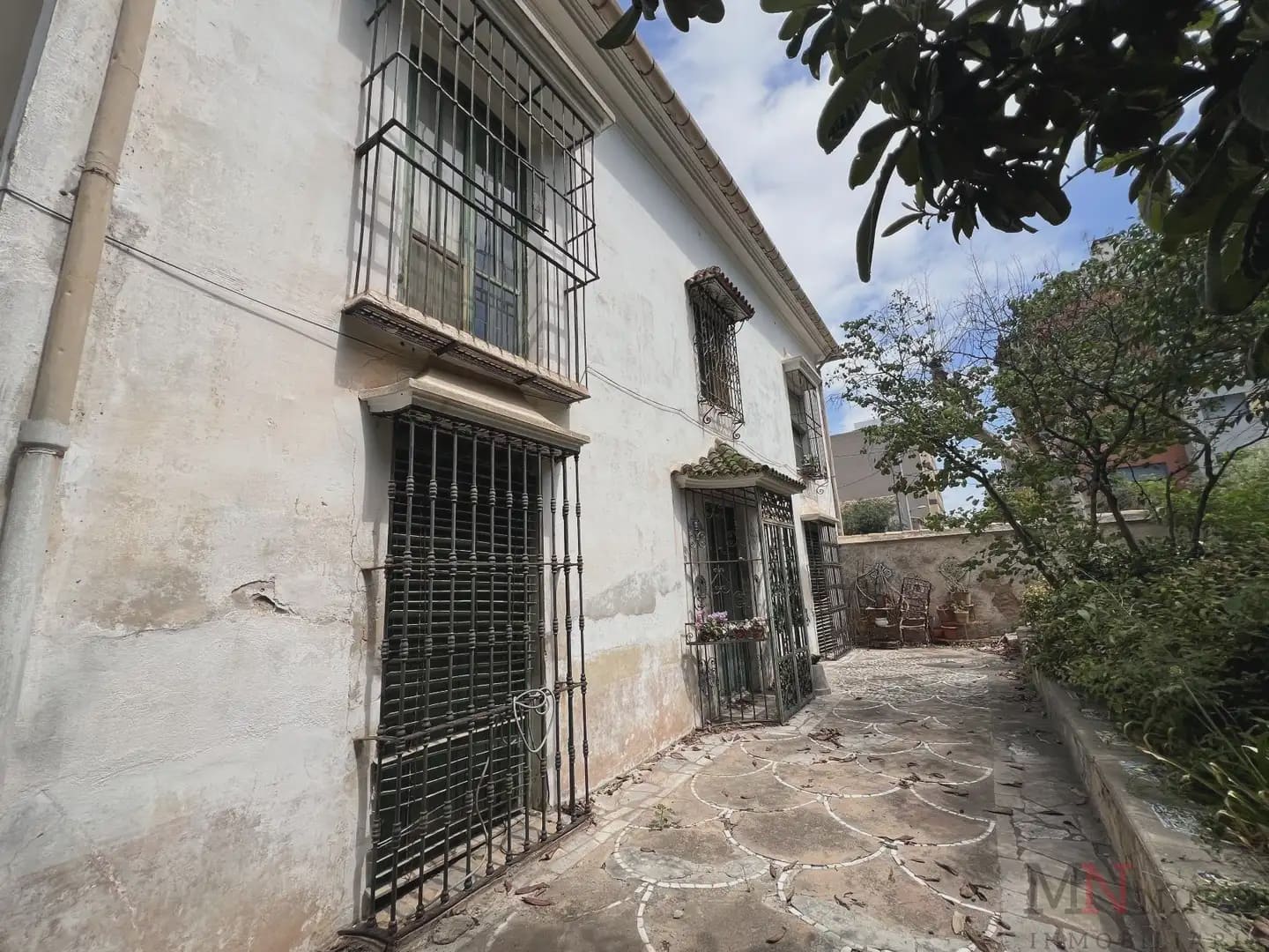 8 slaapkamer Finca/Landhuis te koop in Almassora / Almazora - € 900.000 (Ref: 10081680)