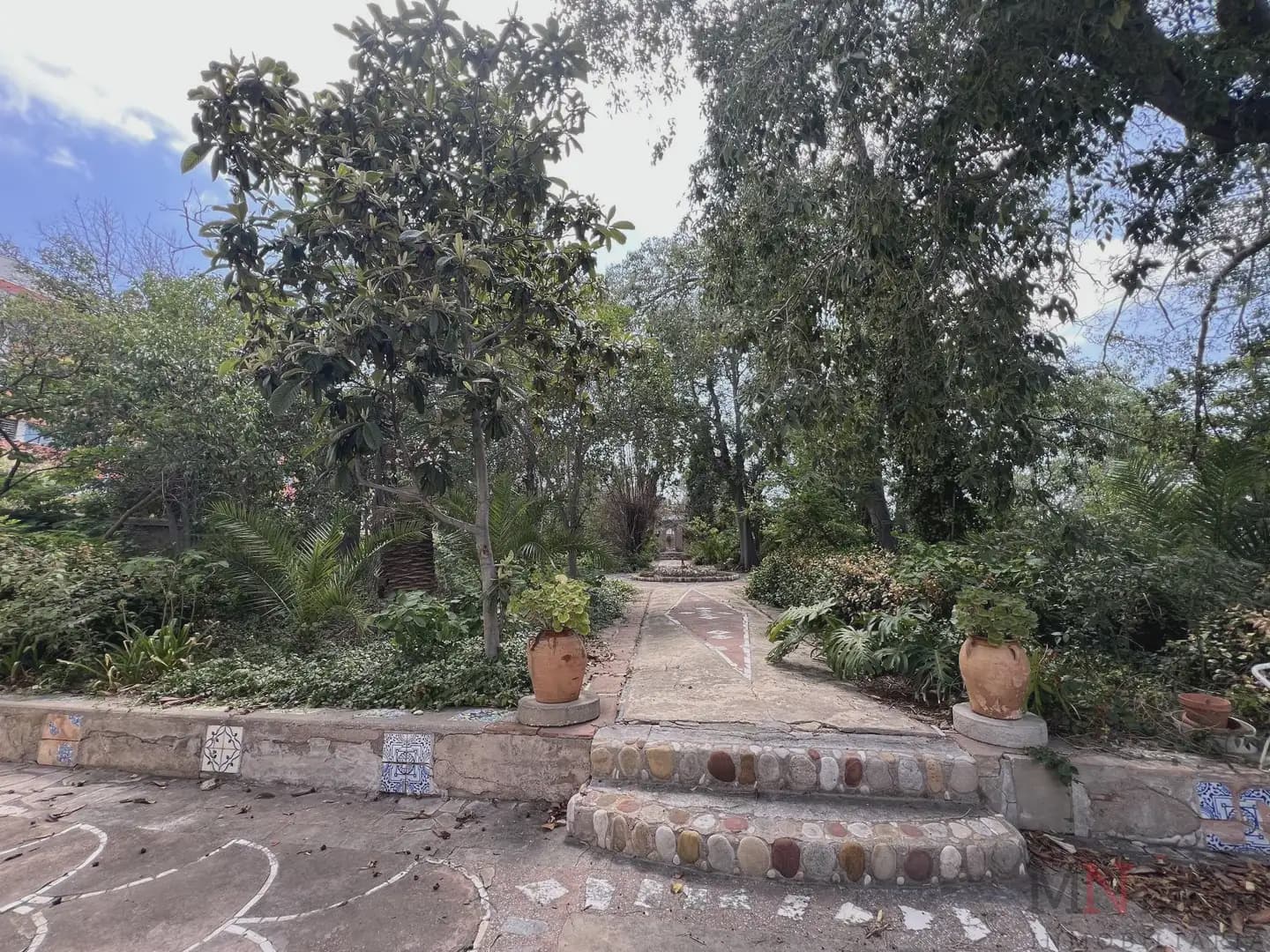 8 slaapkamer Finca/Landhuis te koop in Almassora / Almazora - € 900.000 (Ref: 10081680)