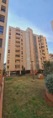 2 soverom Leilighet til leie i Norte, Castelló de la Plana med svømmebasseng - € 950 (Ref: 10081681)
