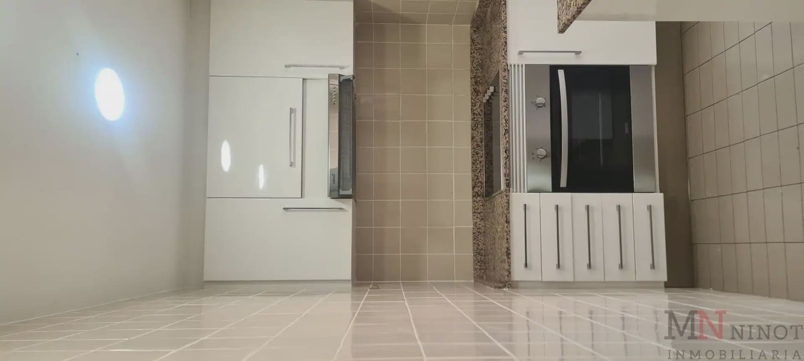 2 sypialnia Mieszkanie do wynajęcia w Castello de la Plana z basenem - 950 € (Ref: 10081681)