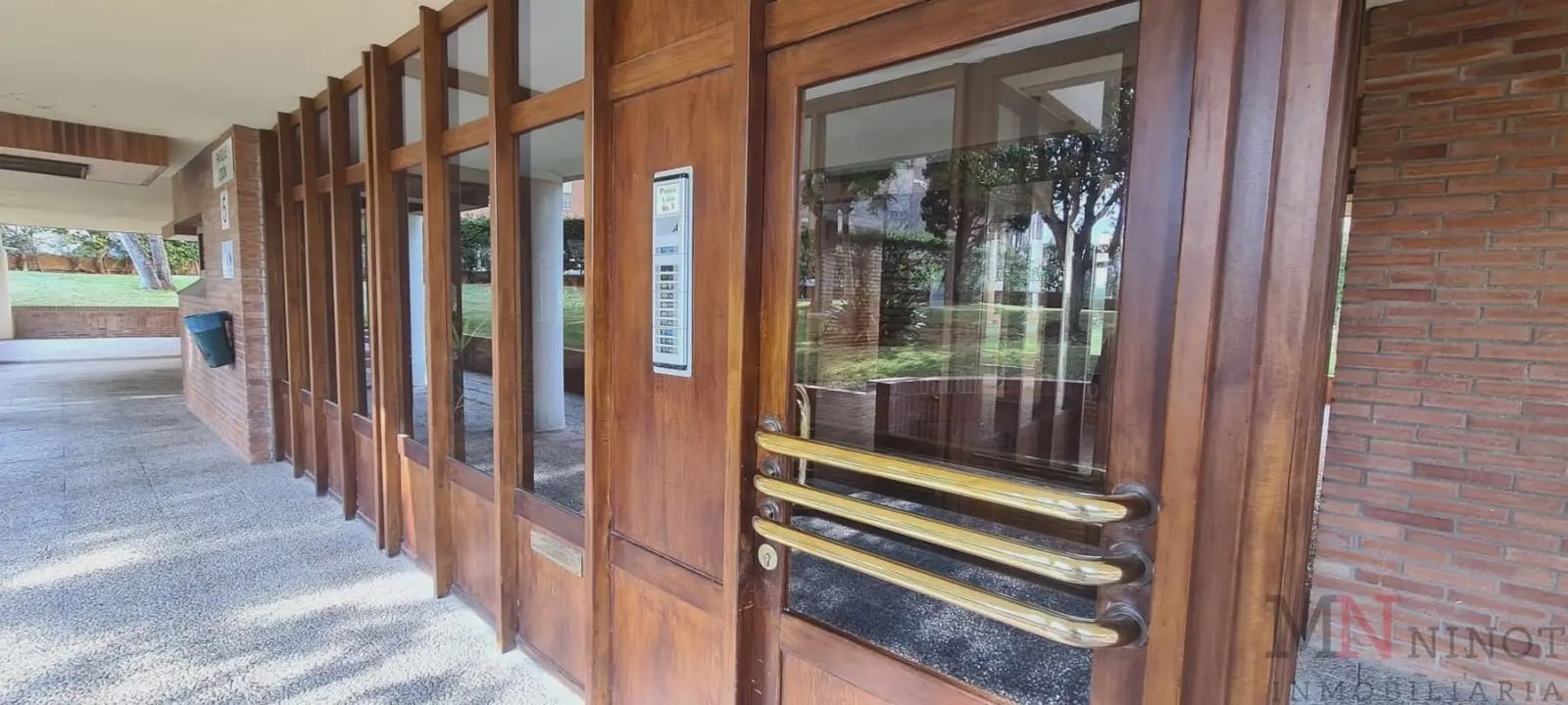 2 sypialnia Mieszkanie do wynajęcia w Castello de la Plana z basenem - 950 € (Ref: 10081681)