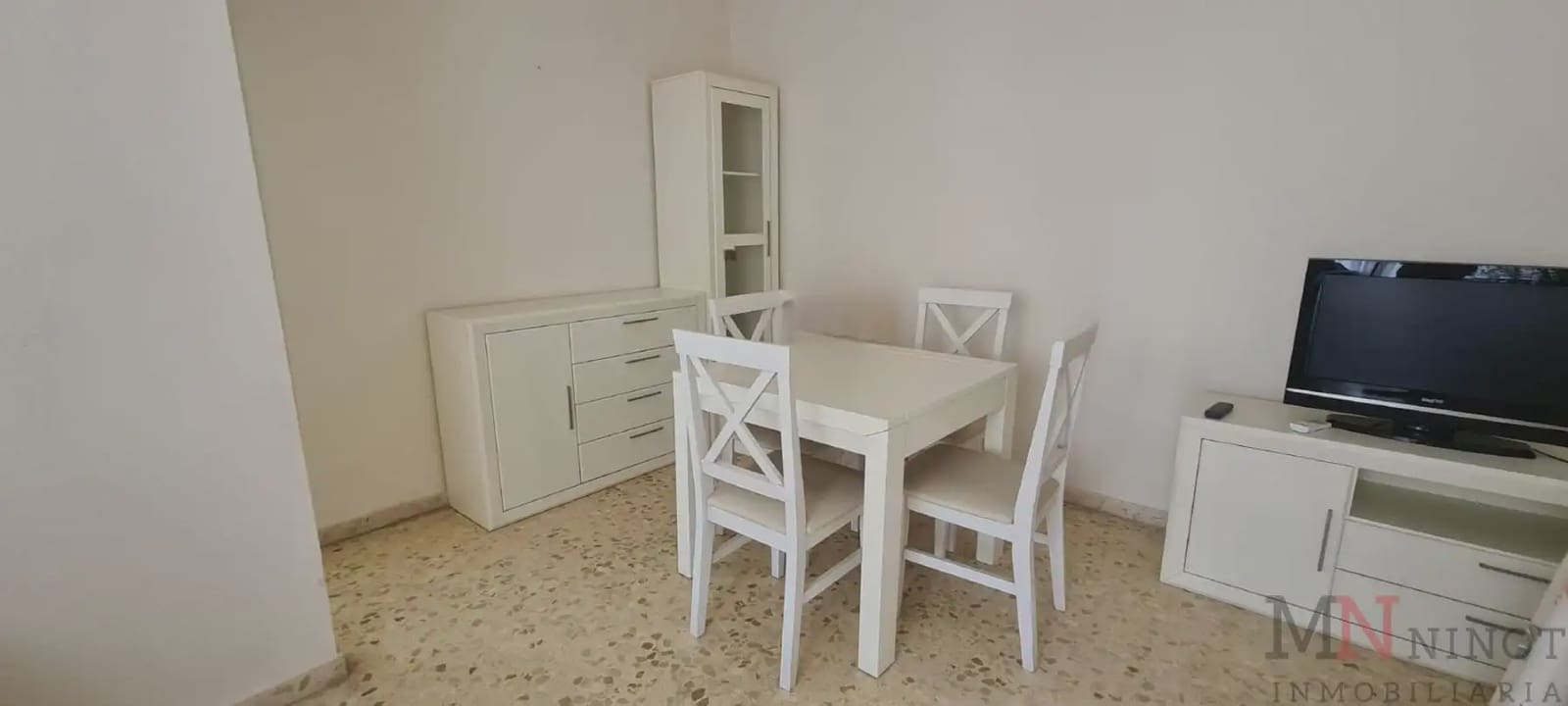 2 sypialnia Mieszkanie do wynajęcia w Castello de la Plana z basenem - 950 € (Ref: 10081681)