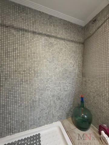 3 soveværelse Lejlighed til salg i Sur, Castelló de la Plana - € 200.000 (Ref: 10081683)