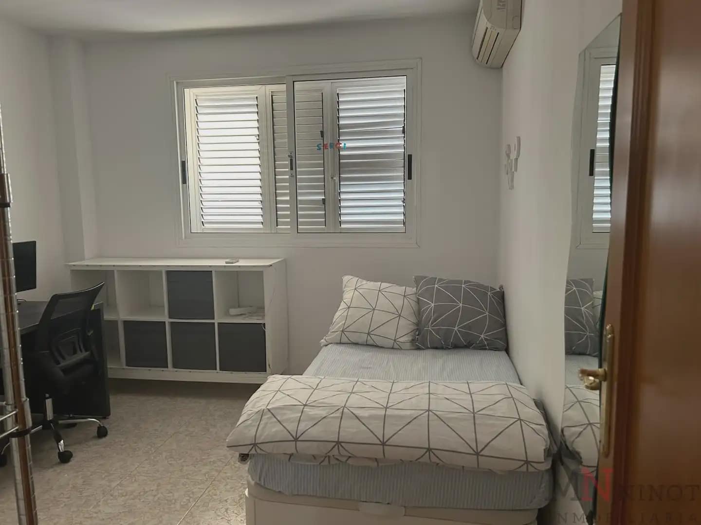 4 soverom Villa til leie i Benicassim med svømmebasseng garasje - € 2 500 (Ref: 10081685)