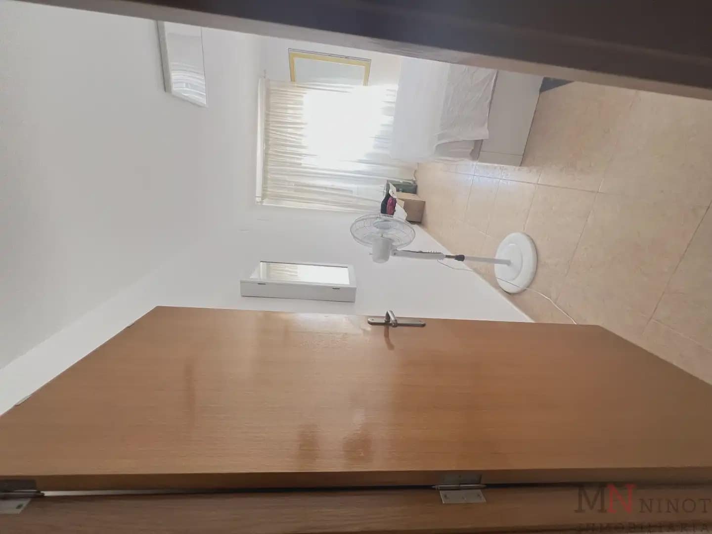 Appartement de 3 chambres à louer à Castello de la Plana - 1 000 € (Ref: 10081686)
