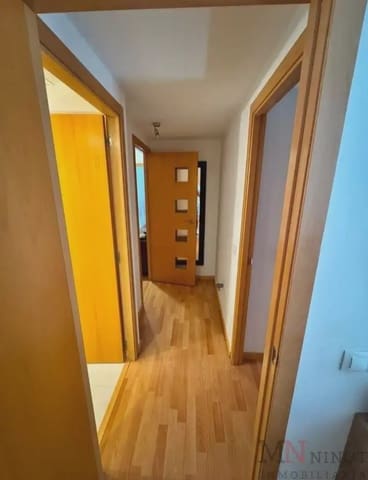 2 Zimmer Apartment zu verkaufen in Este, Castelló de la Plana mit Garage - 219.000 € (Ref: 10088552)
