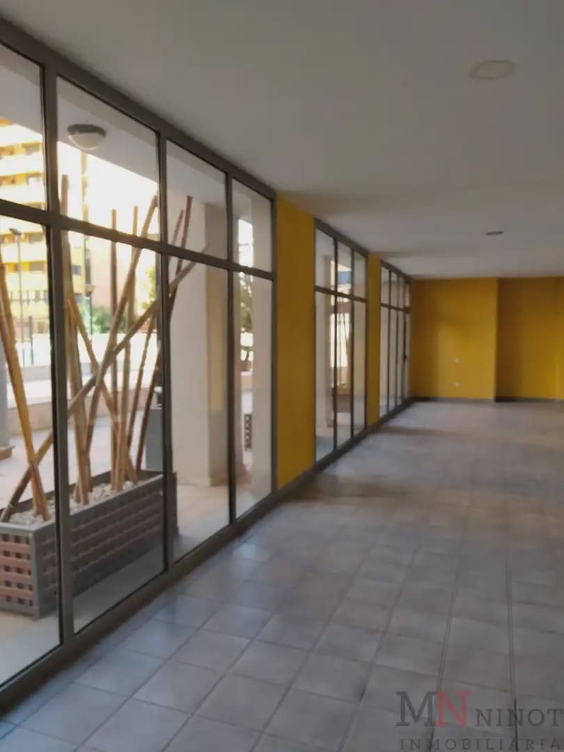 2 Zimmer Apartment zu verkaufen in Castello de la Plana mit Garage - 219.000 € (Ref: 10088552)