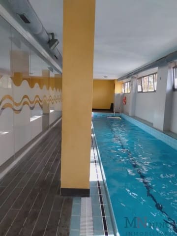 2 Zimmer Apartment zu verkaufen in Este, Castelló de la Plana mit Garage - 219.000 € (Ref: 10088552)