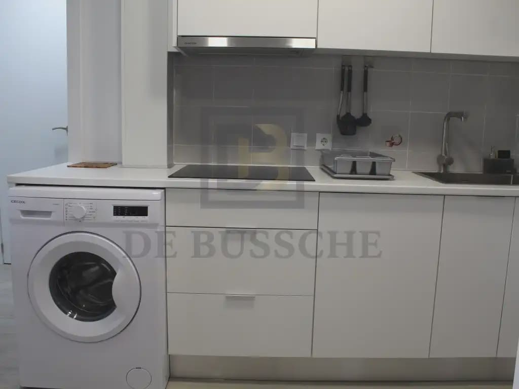 2 chambre Appartement de Plage à vendre à Pilar de la Horadada avec piscine garage - 198 000 € (Ref: 10081694)