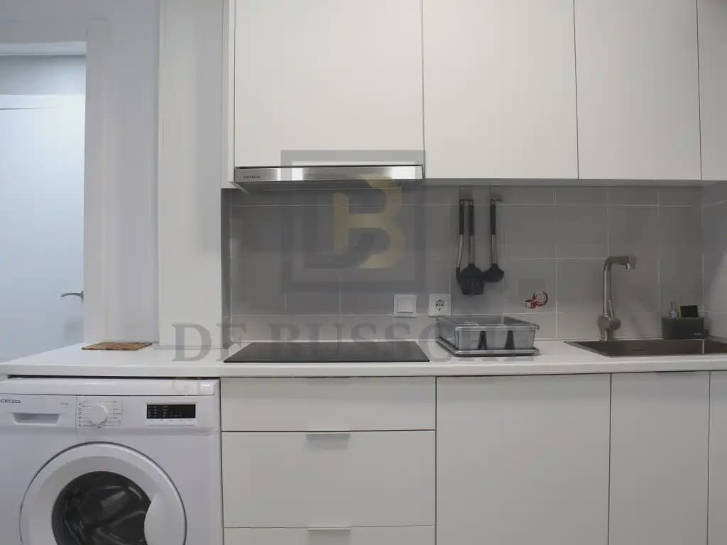 2 chambre Appartement de Plage à vendre à Pilar de la Horadada avec piscine garage - 198 000 € (Ref: 10081694)