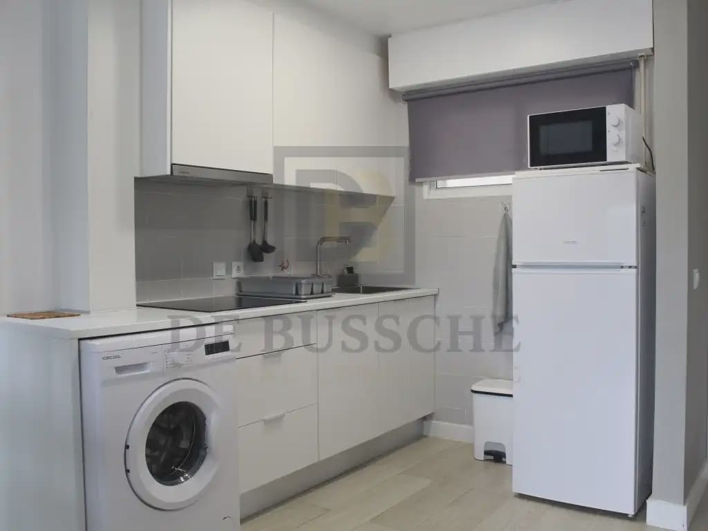 2 chambre Appartement de Plage à vendre à Pilar de la Horadada avec piscine garage - 198 000 € (Ref: 10081694)
