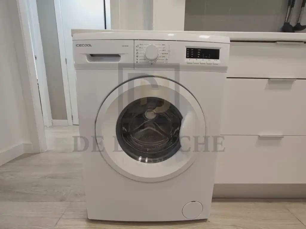 2 chambre Appartement de Plage à vendre à Pilar de la Horadada avec piscine garage - 198 000 € (Ref: 10081694)