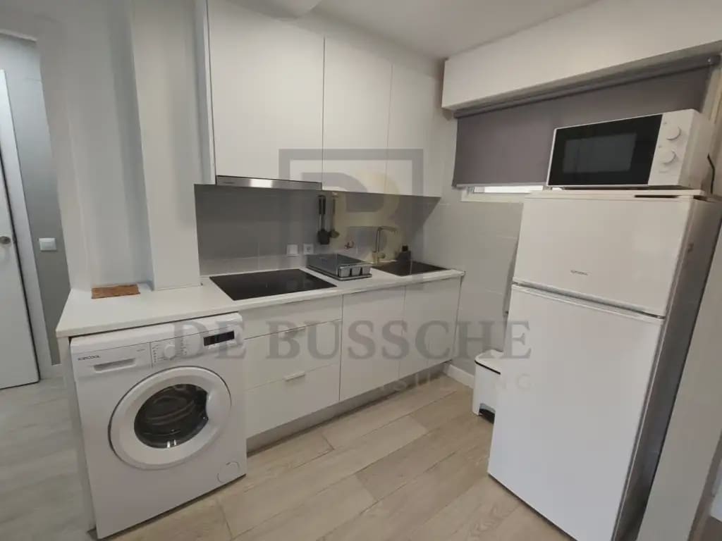 2 chambre Appartement de Plage à vendre à Pilar de la Horadada avec piscine garage - 198 000 € (Ref: 10081694)