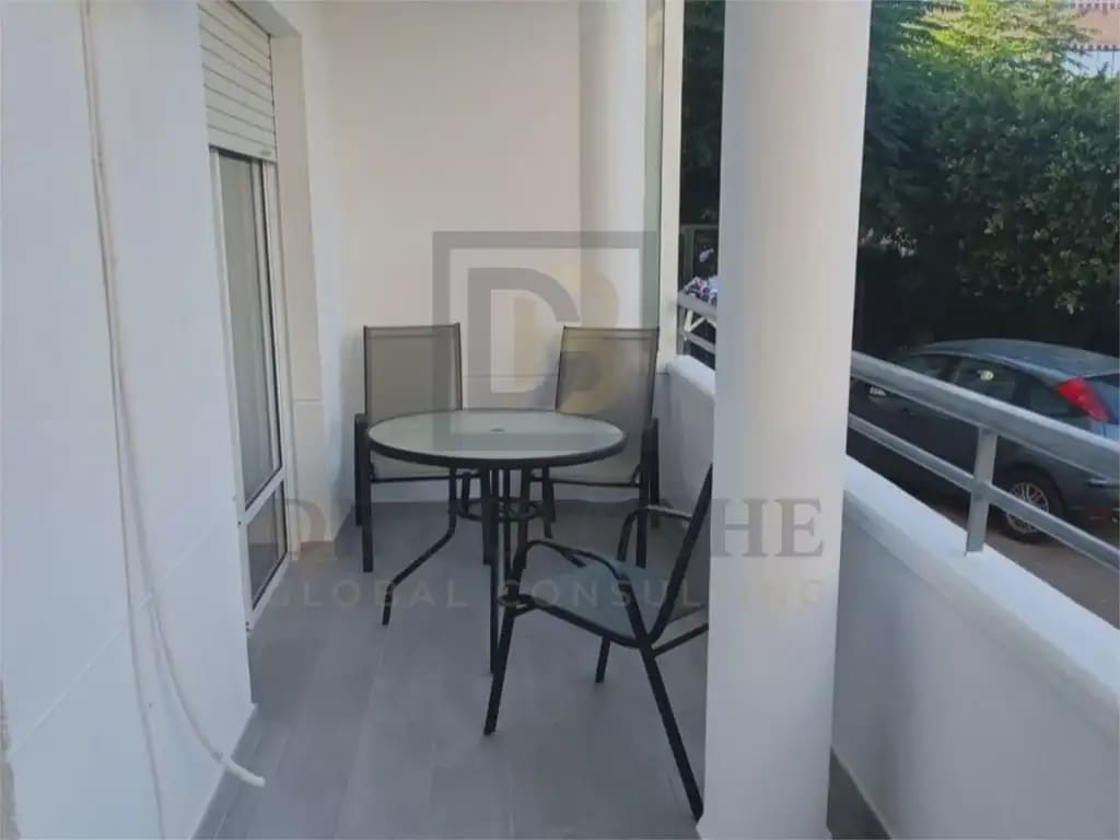 2 chambre Appartement de Plage à vendre à Pilar de la Horadada avec piscine garage - 198 000 € (Ref: 10081694)
