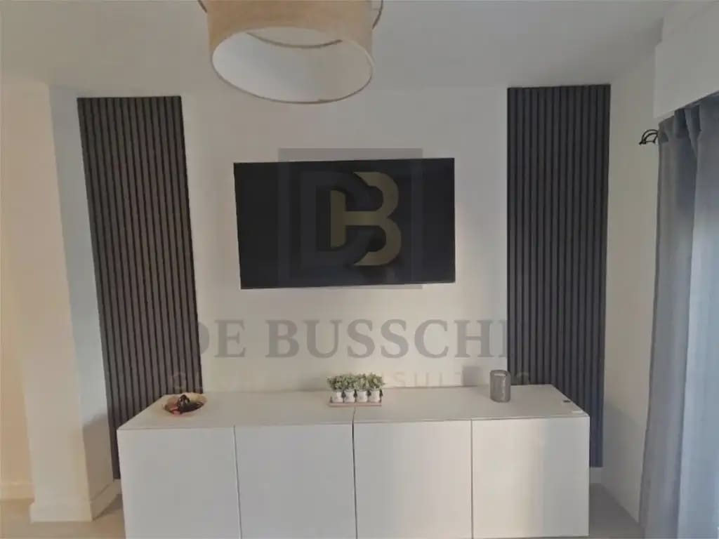 2 chambre Appartement de Plage à vendre à Pilar de la Horadada avec piscine garage - 198 000 € (Ref: 10081694)